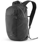 Matador Refraction Rucksack, Schwarz, Taille unique, Modern