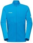 Mammut Aconcagua Light ML Jacke Herren Gletscherblau S