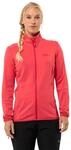 Jack Wolfskin KOLBENBERG FZ W