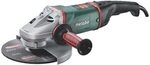 Metabo Winkelschleifer WEA 26-230 MVT Quick (606476000) Karton, 2600 Watt,