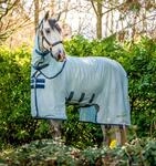 Horseware&reg; Amigo&reg; Insektenschutz-Fliegendecke (ohne F&uuml;llung)