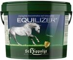 St. Hippolyt Equilizer 10 kg