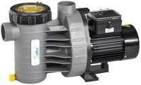 Aqua Plus 11 Timer OKU Schwimmbadpumpe
