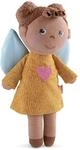 HABA Minipuppe Schutzengel Nora