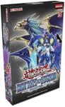 Yu-Gi-Oh! TRADING CARD GAME Battles of Legends Chapter 1 Einzelbox &ndash; Deutsche