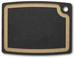 Victorinox Schneidebrett, Gourmet Serie, Cutting Board M 36.8 x, 28.6 x, 0.9,