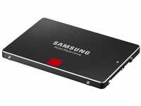 Samsung 850 Pro MZ-7KE1T0BW 1 TB interne SSD (6,3 cm (2,5 Zoll), SATA III)...