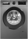 Bosch Serie 6 Waschmaschine 9 kg 1400 UpM Fleckenautomatik WGG244ZR10 