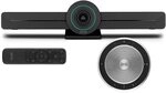 EPOS Expand Vision 3T - 4K All-in-One Konferenzsystem