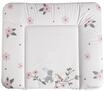 Sterntaler Wickelauflage Esel Emmi Girl flora rose