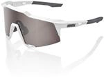 100% GAFAS GLENDALE - Soft Tact Black - Smoke Lens