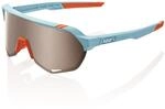100% S2 Sport Performance Fahrradbrille (weiche Geschwindigkeit zwei T&ouml;ne &ndash; HiPER