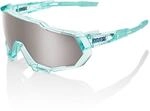 100%, Speedtrap Sunglasses