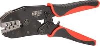 KS Tools Crimpzange f&uuml;r Deutsch Dtp