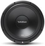 Rockford R2D2-12 - Auto-Subwoofer (Polypropylen)