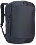 Thule Subterra 2 Rucksack 21 L Dark slate, 21