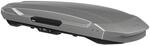 Thule Motion 3 XL Low titan glossy