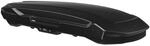Thule Motion 3 XL Low black glossy