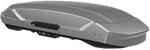 Thule Motion 3 XXL titan glossy