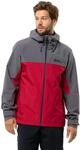 Jack Wolfskin WEILTAL 2L JKT M