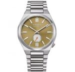 Citizen Mechanische Uhr NK5010-51X Tsuyosa Small