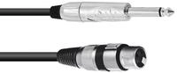 Omnilux 30225170 Kabel