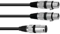 Omnilux 30225210 Kabel