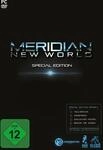 Meridian - New World - [PC]