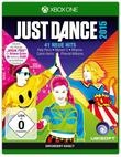 Just Dance 2015