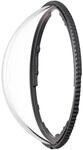 Insta360 4 x Premium-Objektivschutz