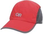 Outdoor Research Swift Cap Gr&ouml;&szlig;e one Size Rhubarb