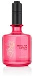 Annayake - Mood For A Dream Woman - EDT Eau de Toilette 100ml