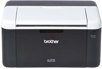 Brother HL1212WG1 Monolaser-Drucker, dunkelgrau