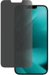 PanzerGlass Apple iPhone 14 Pro P2770