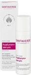 Santaverde Hyaluron+ Serum, parf&uuml;mfrei, 30ml