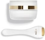 SISLE&Yuml;A l'Integral Yeux et l&egrave;vres 15 ml