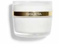 SISLEY SISLEYA Gel Anti-Aging-Fresh 50 ml