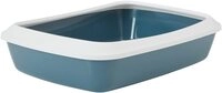 Savic Iriz50 Bluestone 50x37x14cm Savic Iriz50 Bluestone 50x37x14cm