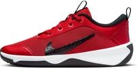 Nike Omni Multi-Court Hallenschuh F&uuml;r &Auml;ltere Kinder, University...