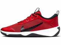Nike Omni Multi-Court Indoorschuhe Kinder - 40