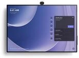 Microsoft Surface Hub 3 85" VY7-00008