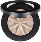 bareMinerals Gen Nude Highlighting Blush, 2-in-1-Hybrid aus Rouge und...