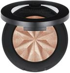 bareMinerals Gen Nude Highlighting Blush, 2-in-1-Hybrid aus Rouge und Highlighter