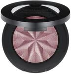 bareMinerals Gen Nude Highlighting Blush, 2-in-1-Hybrid aus Rouge und Highlighter