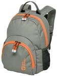 Jack Wolfskin BUTTERCUP