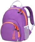 Jack Wolfskin BUTTERCUP