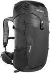 Tatonka Wanderrucksack Hike Pack 22 L - Leichter, bequemer Rucksack zum Wandern mit