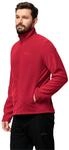 Jack Wolfskin Taunus FZ M