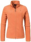 Sch&ouml;ffel Fleece Jacke Leona3