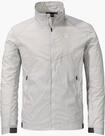Sch&ouml;ffel Jacket Bygstad M